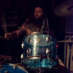 Lecherous-Gaze-band-015
