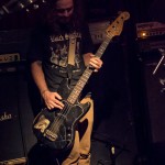 Lecherous-Gaze-band-016