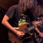 Lecherous-Gaze-band-017