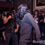 Lecherous-Gaze-band-019