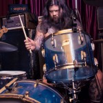 Lecherous-Gaze-band-020
