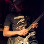 Lecherous-Gaze-band-021