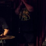 Lo-Pan-band-014
