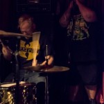 Lo-Pan-band-015