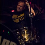 Lo-Pan-band-017