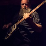 Lo-Pan-band-018