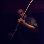 Lo-Pan-band-022