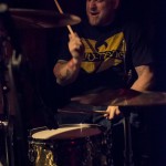 Lo-Pan-band-023