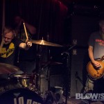 Lo-Pan-band-024