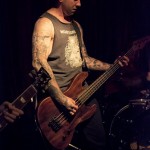 Plague-Dogs-band-001