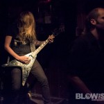 Plague-Dogs-band-002