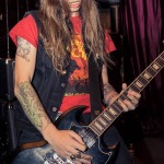 Plague-Dogs-band-003