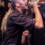Plague-Dogs-band-004