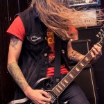 Plague-Dogs-band-005