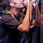 Plague-Dogs-band-006
