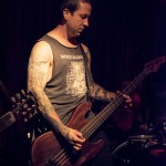 Plague-Dogs-band-007
