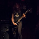 Plague-Dogs-band-008