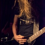 Plague-Dogs-band-009