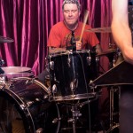 Plague-Dogs-band-011