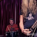 Plague-Dogs-band-012
