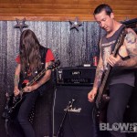Plague-Dogs-band-013