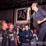 Plague-Dogs-band-014