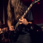 Pyrrhon-band-030