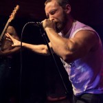 Pyrrhon-band-033