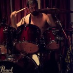 Pyrrhon-band-035