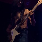 Pyrrhon-band-036