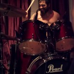 Pyrrhon-band-038