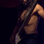 Pyrrhon-band-039