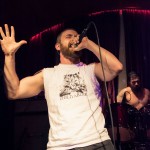 Pyrrhon-band-040