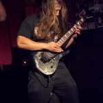 Pyrrhon-band-041