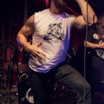 Pyrrhon-band-042
