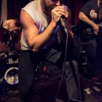 Pyrrhon-band-043