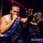 Pyrrhon-band-044