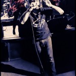 Reagan-Youth-band-024
