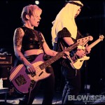 Reagan-Youth-band-026