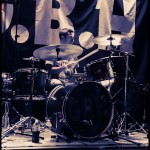 Reagan-Youth-band-027