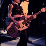 Reagan-Youth-band-028