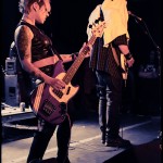 Reagan-Youth-band-029