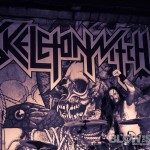 Skeletonwitch-band-037