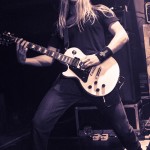 Skeletonwitch-band-038