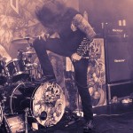 Skeletonwitch-band-039