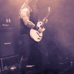 Skeletonwitch-band-040