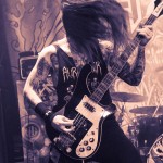 Skeletonwitch-band-041