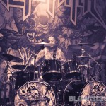 Skeletonwitch-band-042