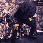 Skeletonwitch-band-044