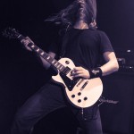 Skeletonwitch-band-045